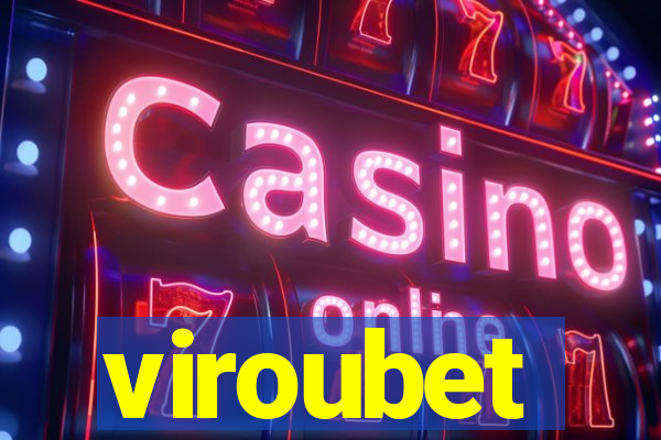 viroubet