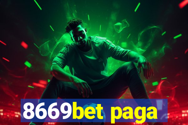 8669bet paga