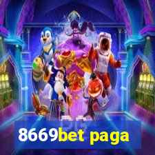 8669bet paga