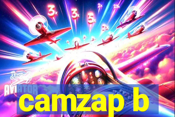 camzap b