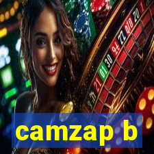 camzap b