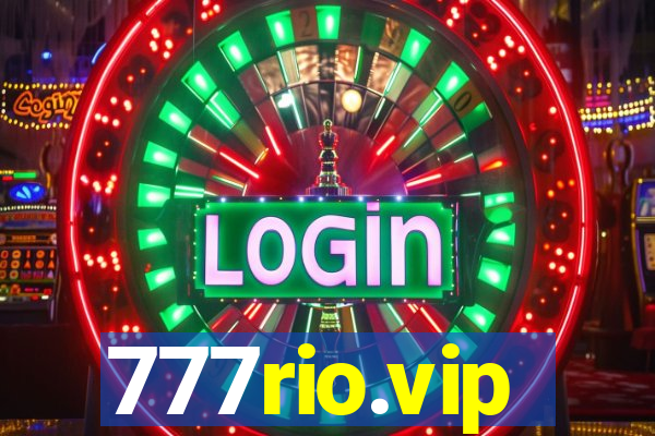 777rio.vip