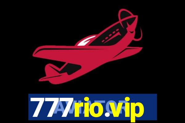 777rio.vip