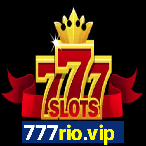 777rio.vip