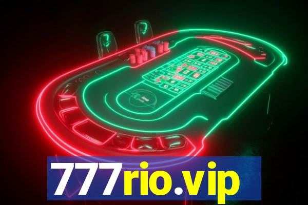 777rio.vip