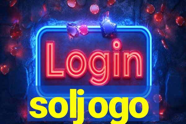 soljogo