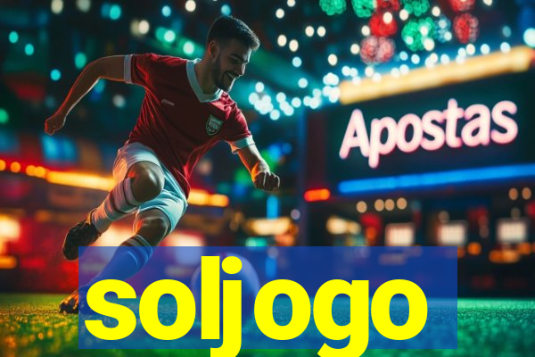 soljogo