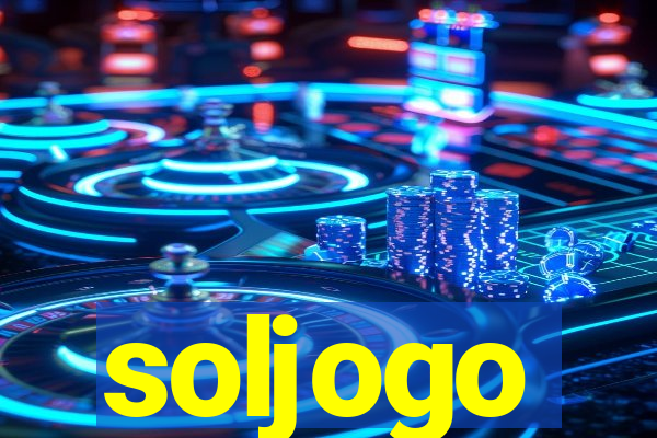 soljogo