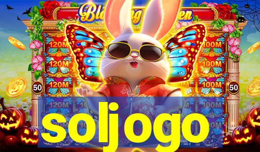 soljogo