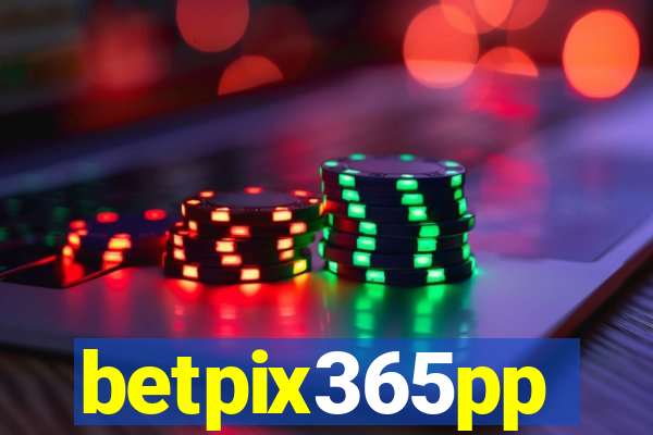 betpix365pp