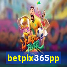 betpix365pp