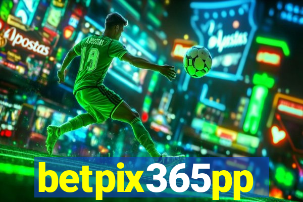 betpix365pp