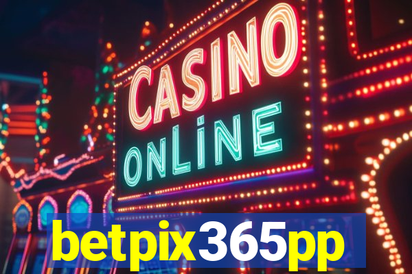 betpix365pp