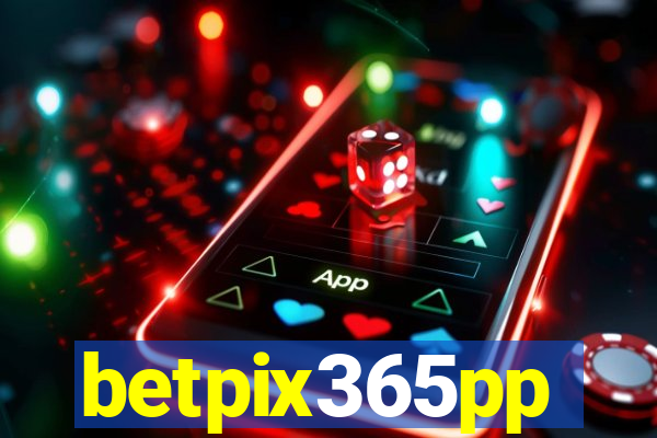 betpix365pp