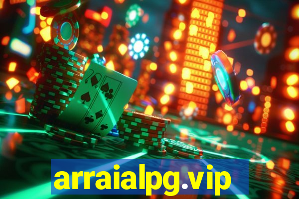 arraialpg.vip