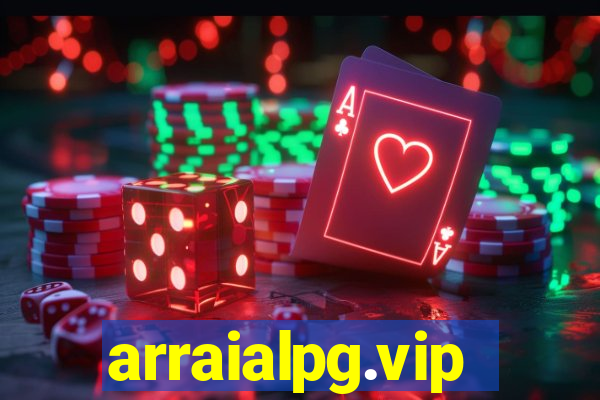 arraialpg.vip