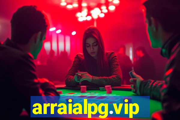 arraialpg.vip