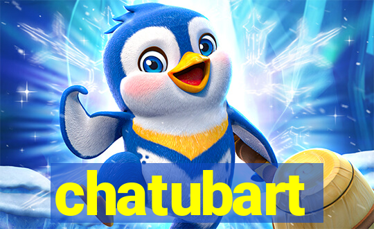 chatubart