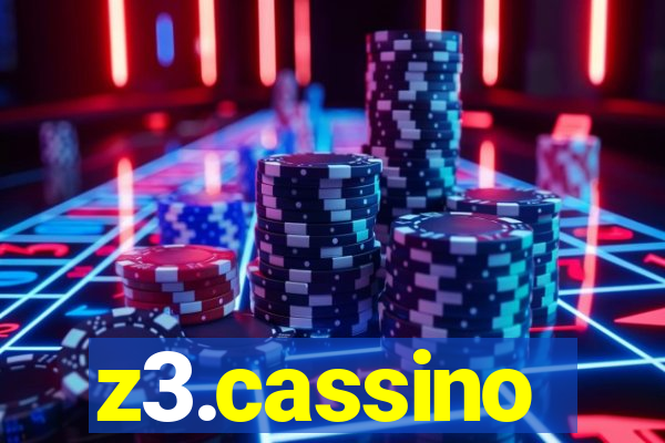 z3.cassino