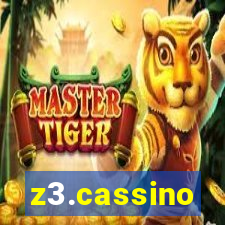 z3.cassino