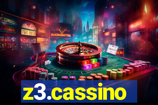 z3.cassino