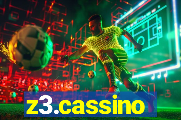 z3.cassino