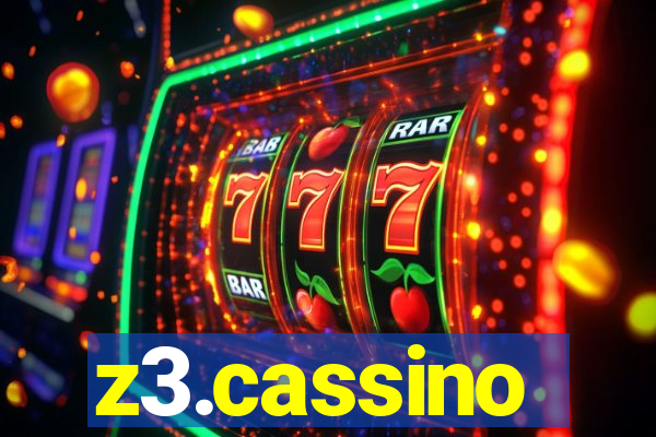 z3.cassino