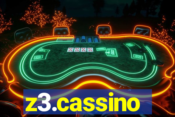 z3.cassino