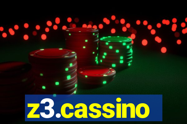 z3.cassino