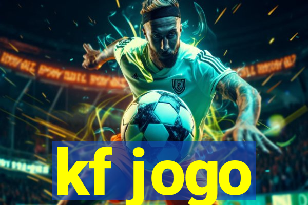 kf jogo