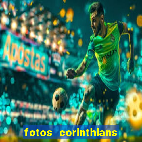 fotos corinthians zuando o palmeiras