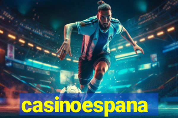 casinoespana