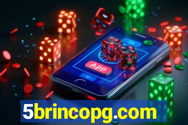 5brincopg.com