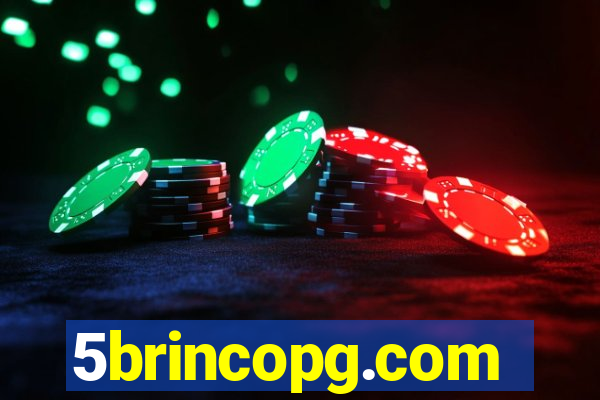 5brincopg.com