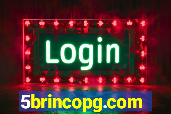 5brincopg.com