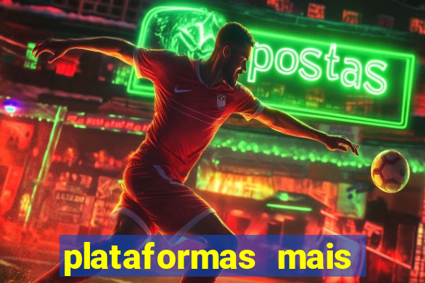 plataformas mais antigas de jogos