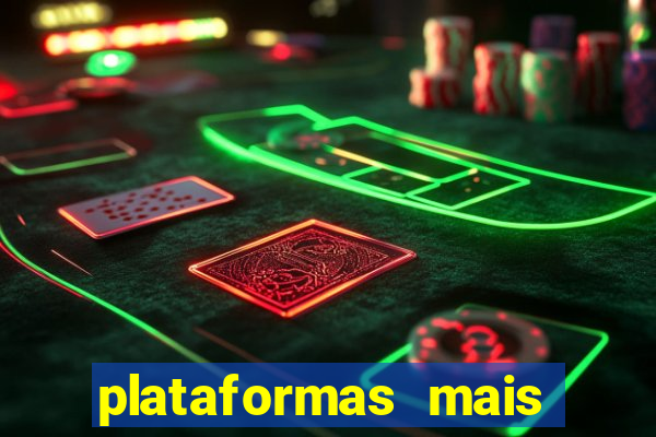 plataformas mais antigas de jogos