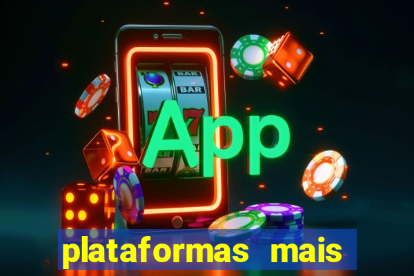 plataformas mais antigas de jogos