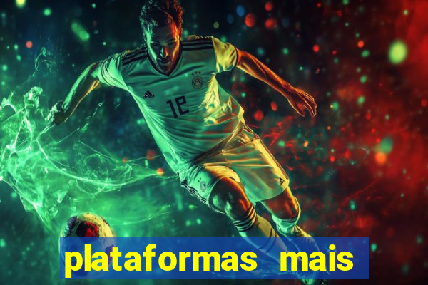 plataformas mais antigas de jogos