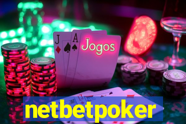 netbetpoker