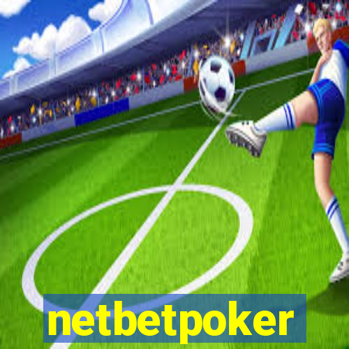 netbetpoker