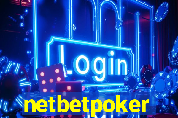 netbetpoker