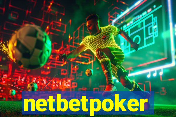 netbetpoker