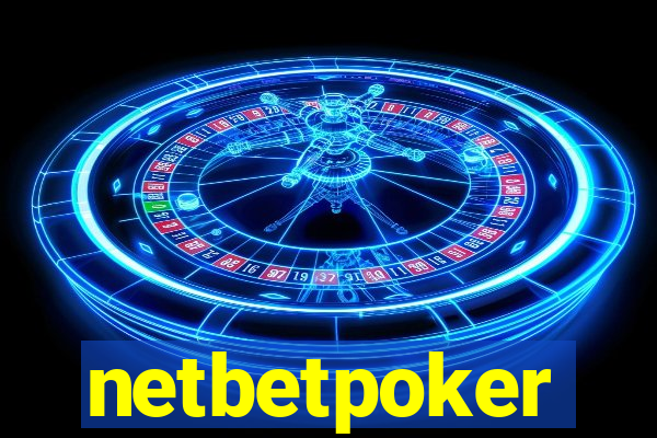 netbetpoker