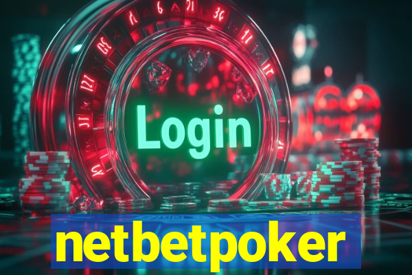 netbetpoker