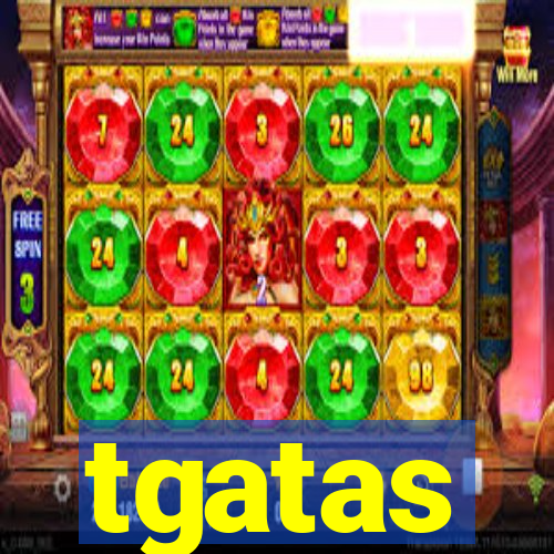 tgatas