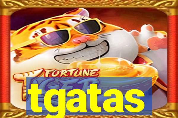 tgatas