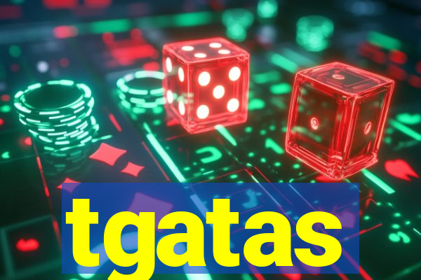 tgatas