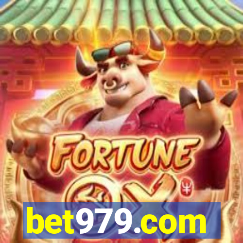 bet979.com