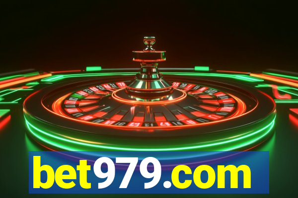 bet979.com